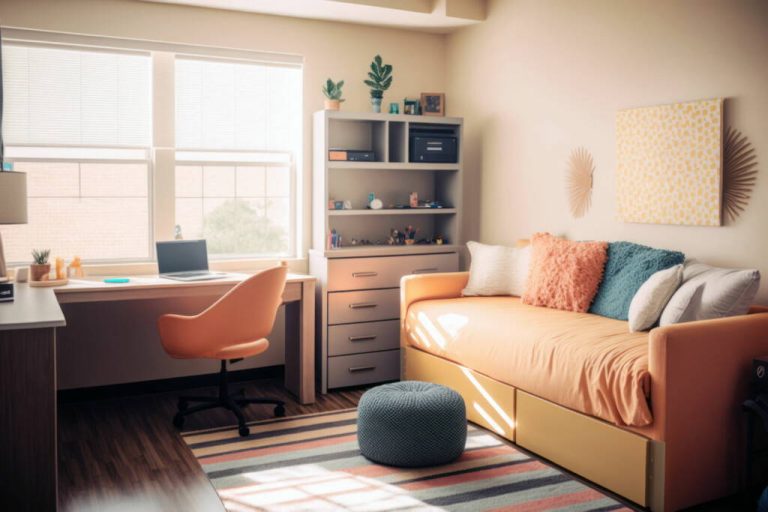 Agents immobiliers : accompagnez les étudiants dans leur recherche de logement