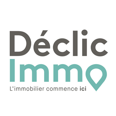 Conseiller Immobilier indépendant F/H