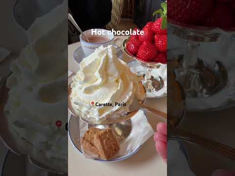 Image Youtube