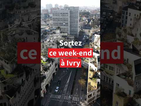 Image youtube