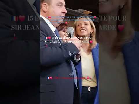Image youtube