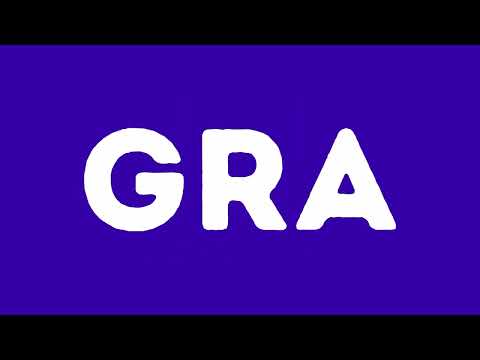 Image Youtube