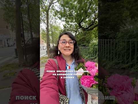 Image Youtube