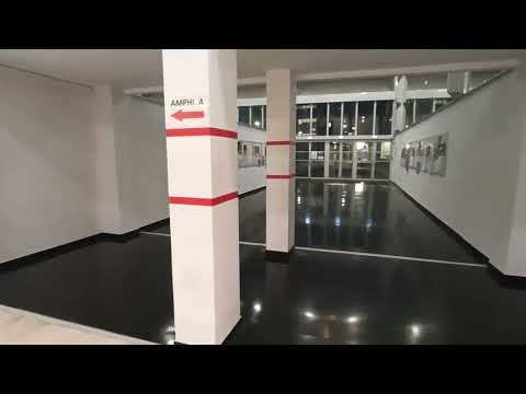 Image Youtube