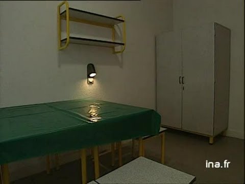 Image Youtube