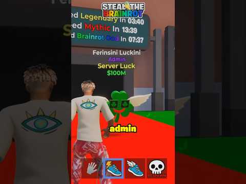 Image Youtube