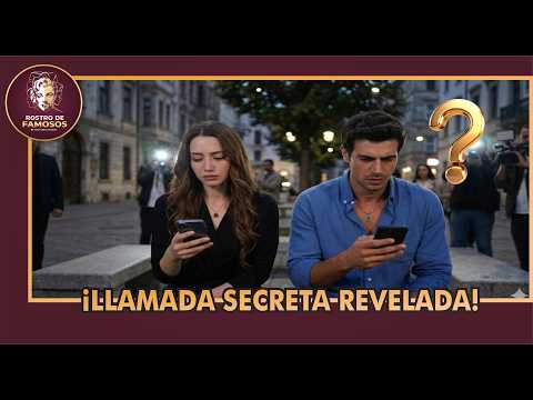 Image Youtube