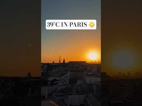 Image Youtube