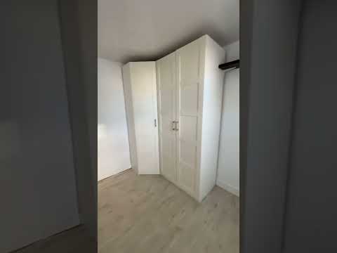 Image youtube
