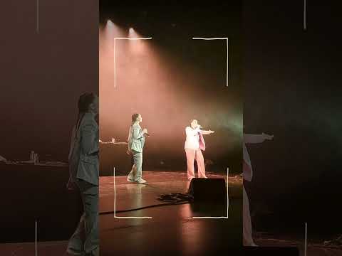 Image youtube