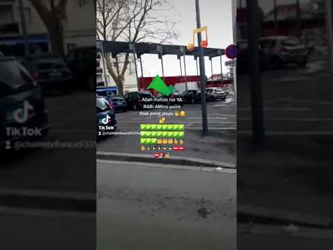 Image youtube
