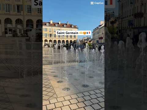 Image youtube