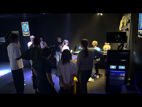 Image youtube