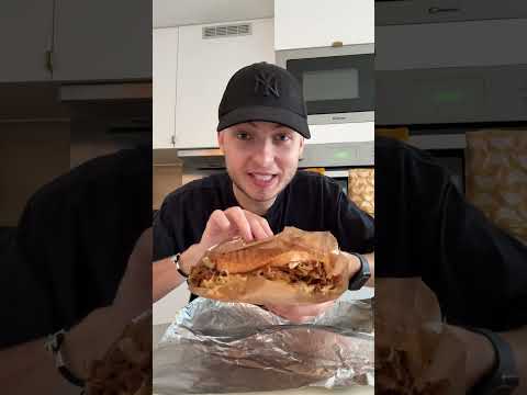Image youtube
