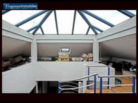 Image Youtube