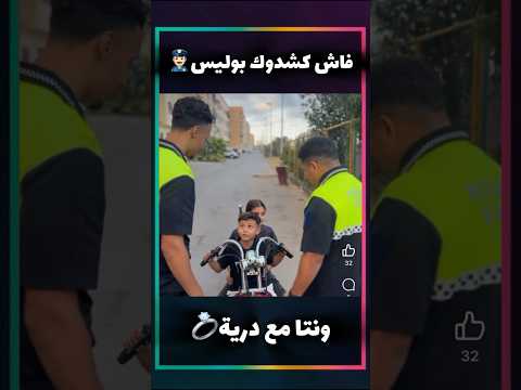 Image youtube