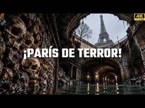 Image Youtube