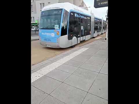 Image Youtube